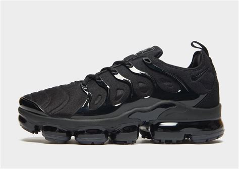 nike vapormax schwarz gelb|nike air vapormax feet.